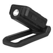 Olight Swivel LED Rechargeable Work Light Swivel(Black) - KNIFESTOCK