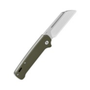 QSP Knife Penguin Slip Joint QS130SJ-D - KNIFESTOCK