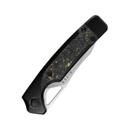Kizer Ara S45VN Ki3729A1 - KNIFESTOCK