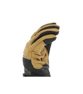 MECHANIX ColdWork M-Pact Heated Glove With Clim8 SM - KNIFESTOCK