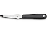 Cuțit WUSTHOF SILVERPOINT pentru grepfrut - KNIFESTOCK