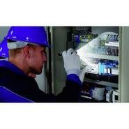 Energizer ručné svietidlo Inspection Light 2 x AAA - KNIFESTOCK