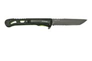 SCHRADE Inert CLR Tanto Klappmesser 1159302 - KNIFESTOCK