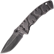 Herbertz 526212 - KNIFESTOCK