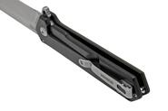 SCHRADE Lateral Folder 1159291 - KNIFESTOCK
