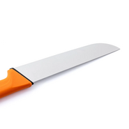 EKA Butcher knife WB 20cm 30060 - KNIFESTOCK
