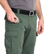 Pentagon BDU 2.0 K05001-2.0-06RG-Ranger Green-50 - KNIFESTOCK