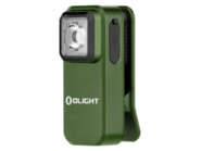 Olight Customized 280mAh 3.7VRechargeable Battery Oclip(OD Green) - KNIFESTOCK