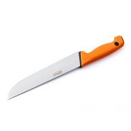 EKA Butcher knife 24cm 30050 - KNIFESTOCK