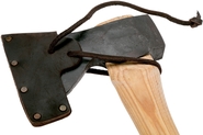 Sekera carpenter&#039;s axe STALBERG 0.8 Premium 841730 - KNIFESTOCK