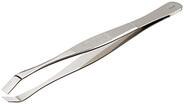Pinzetta per lische di pesce WUSTHOF 15 cm acciaio inossidabile - KNIFESTOCK