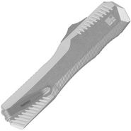 Kershaw LIVEWIRE - ALUM CLR/MAGNACUT REVERSE TANTO SW - KNIFESTOCK