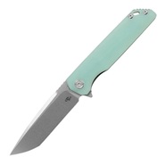 CH KNIVES 3507-G10-JG - KNIFESTOCK