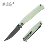 Sanrenmu SRM311L-GC - KNIFESTOCK