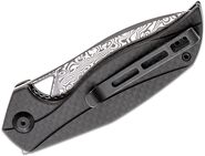 CIVIVI Anthropos Damas C903DS - KNIFESTOCK