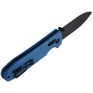 SOG PENTAGON XR LTE - BLUE SOG-12-61-06-57 - KNIFESTOCK