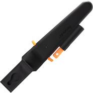 Cold Steel Survival Edge (Narancs) 80PH - KNIFESTOCK