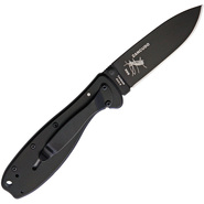 BRK-Esee Zancudo Framelock BRKR1FGB - KNIFESTOCK