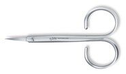 Rubis  8.1660.09 - KNIFESTOCK