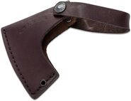 Condor GS &amp; MINI GS SPLIJTBIJL CTK4056C2.25 - KNIFESTOCK