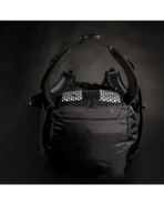 Pentagon Minor Backpack 28lt K16118-06E-RAL7013-PER PIECE - KNIFESTOCK