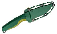 SOG AEGIS FX - FOREST &amp; MOSS GREEN SOG-17-41-02-41 - KNIFESTOCK