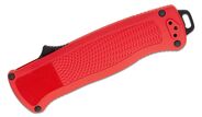Benchmade Shootout AUTO Mesa Red Limited Edition 5370BK-04 - KNIFESTOCK