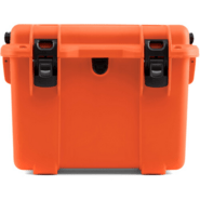 Nanuk Case T30 - Orange T30S-000OR-0E1 - KNIFESTOCK