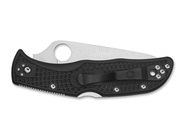 Spyderco ENDELA 01SP1041 - KNIFESTOCK