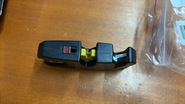Work Sharp Aiguiseur de Couteaux EDC Pivot PLUS WSEDCPVP-I - KNIFESTOCK