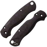 Flytanium Para Military 2 Lotus Scales FLY1360PH - KNIFESTOCK