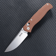 SRM 255L-MN - KNIFESTOCK