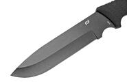 SCHRADE Bedrock Magnum Feststehende Klinge 1182517 - KNIFESTOCK