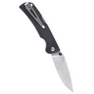 Kizer Slicer Noir G10 - V4538N1 - KNIFESTOCK