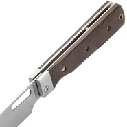 Magnum OUTDOOR CUISINE III 01MB432 - KNIFESTOCK
