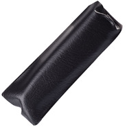 Mil-Tec Bundeswehr 15337000 - KNIFESTOCK