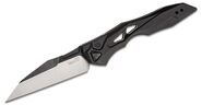 KERSHAW Launch 13 K-7650 - KNIFESTOCK