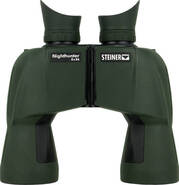 Steiner NIGHTHUNTER XTREME 8x56 5226 - KNIFESTOCK