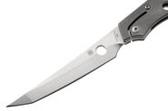 Spyderco Cobol C273TIP - KNIFESTOCK