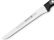 Coltello da disosso WUSTHOF GOURMET 16 cm, flessibile - KNIFESTOCK
