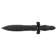 Fox Knives VELENO FIX BLADE FX-596 AF - KNIFESTOCK