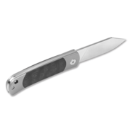 QSP Knife Falcon QS133-B - KNIFESTOCK