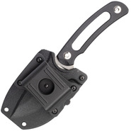 RUIKE HORNET F815 negru RUF815B - KNIFESTOCK