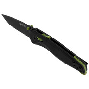 SOG AEGIS AT - TANTO - BLACK &amp; MOSS SOG-11-41-09-41 - KNIFESTOCK