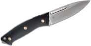 REAL STEEL Gardarik S Premium M390 RE-3738 - KNIFESTOCK