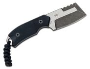 CRKT Razel™ Compact Silver CR-4036 - KNIFESTOCK