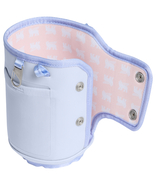 Stanley  Nosička The All-Day Quencher Carry-All na 890 ml/30oz Dew Drop 10-13673-007 - KNIFESTOCK