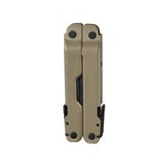 Leatherman LTG832762 Super Tool 300M Coyote Tan  - KNIFESTOCK