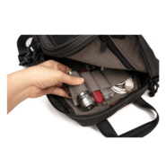 Magforce Power Cord Organizer Foliage #3561F - KNIFESTOCK