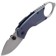 KERSHAW ANTIC K-8710 - KNIFESTOCK